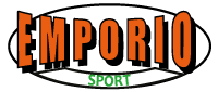 Store Emporio Sport Padova Logo