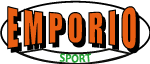 Store Emporio Sport Padova Logo